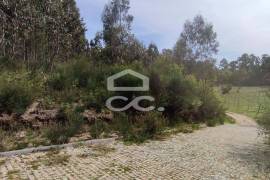 Land Paredes Baltar