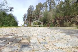 Land Paredes Baltar