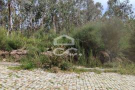 Land Paredes Baltar