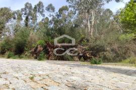 Land Paredes Baltar