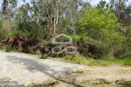 Land Paredes Baltar