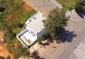 House T2+1 at 5 min. of Ferragudo Beaches
