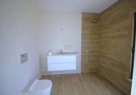 House T2+1 at 5 min. of Ferragudo Beaches
