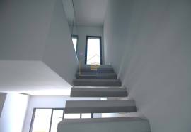 House T2+1 at 5 min. of Ferragudo Beaches