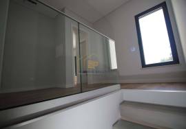 House T2+1 at 5 min. of Ferragudo Beaches