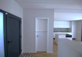 House T2+1 at 5 min. of Ferragudo Beaches
