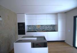 House T2+1 at 5 min. of Ferragudo Beaches