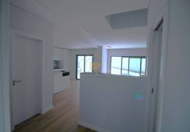 House T2+1 at 5 min. of Ferragudo Beaches