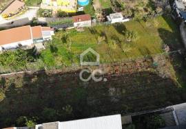 Land Cadaval