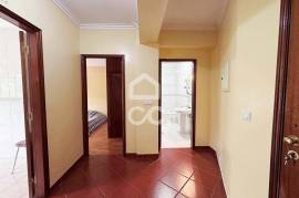 1 bedroom apartment with 85m² in Marzovelos, Viseu