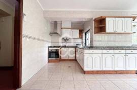 1 bedroom apartment with 85m² in Marzovelos, Viseu