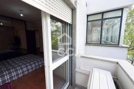 1 bedroom apartment with 85m² in Marzovelos, Viseu