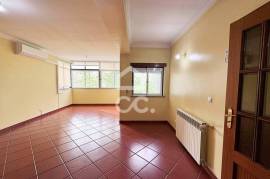 1 bedroom apartment with 85m² in Marzovelos, Viseu