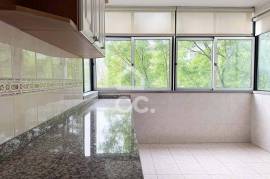 1 bedroom apartment with 85m² in Marzovelos, Viseu