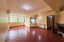1 bedroom apartment with 85m² in Marzovelos, Viseu