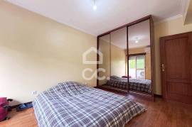 1 bedroom apartment with 85m² in Marzovelos, Viseu