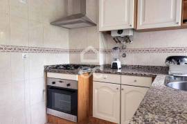 1 bedroom apartment with 85m² in Marzovelos, Viseu