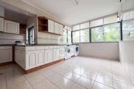 1 bedroom apartment with 85m² in Marzovelos, Viseu