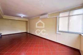 1 bedroom apartment with 85m² in Marzovelos, Viseu