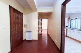 1 bedroom apartment with 85m² in Marzovelos, Viseu