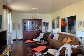 Traditional House For Sale