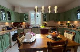 Traditional House For Sale