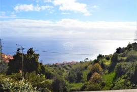 Traditional House For Sale