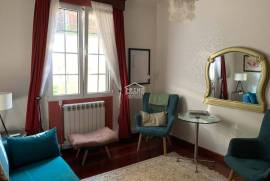 Traditional House For Sale