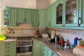 Traditional House For Sale