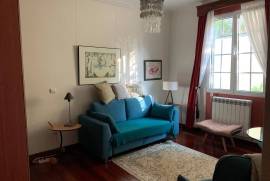 Traditional House For Sale