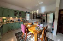 Traditional House For Sale