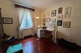 Traditional House For Sale
