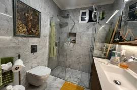 Traditional House For Sale