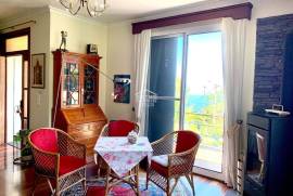 Traditional House For Sale