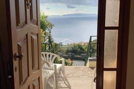Traditional House For Sale