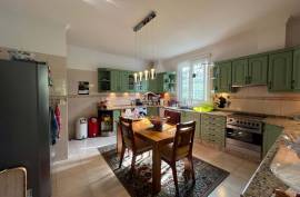 Traditional House For Sale