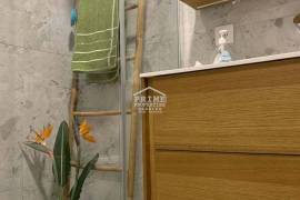Traditional House For Sale