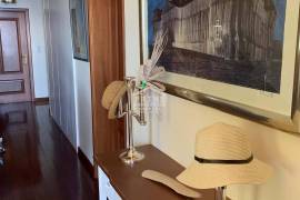 Traditional House For Sale