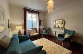 Traditional House For Sale