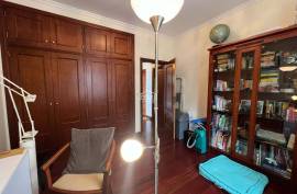 Traditional House For Sale