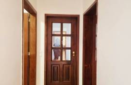 Charming 5-Bedroom Villa with Sea Views in Funchal