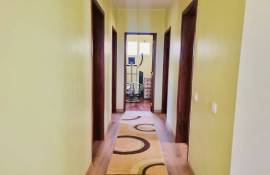 Charming 5-Bedroom Villa with Sea Views in Funchal