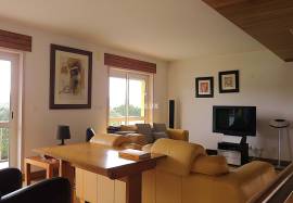 Charming farmhouse with an area of  5.540m2, 5 suites and 4 fireplaces