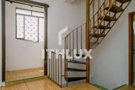 House, For Sale, 210m2, 4 Bedrooms, 1 Suite, 3 Bathrooms, Semofuridad, 2 Vacancies, Encol, Petrópolis, Poa/ RS