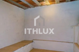 House, For Sale, 210m2, 4 Bedrooms, 1 Suite, 3 Bathrooms, Semofuridad, 2 Vacancies, Encol, Petrópolis, Poa/ RS