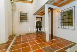 House, For Sale, 210m2, 4 Bedrooms, 1 Suite, 3 Bathrooms, Semofuridad, 2 Vacancies, Encol, Petrópolis, Poa/ RS
