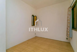 House, For Sale, 210m2, 4 Bedrooms, 1 Suite, 3 Bathrooms, Semofuridad, 2 Vacancies, Encol, Petrópolis, Poa/ RS