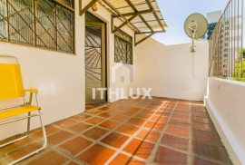 House, For Sale, 210m2, 4 Bedrooms, 1 Suite, 3 Bathrooms, Semofuridad, 2 Vacancies, Encol, Petrópolis, Poa/ RS