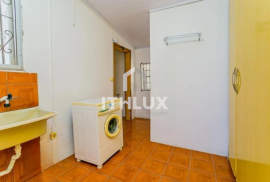 House, For Sale, 210m2, 4 Bedrooms, 1 Suite, 3 Bathrooms, Semofuridad, 2 Vacancies, Encol, Petrópolis, Poa/ RS