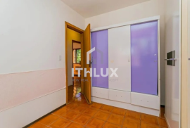 House, For Sale, 210m2, 4 Bedrooms, 1 Suite, 3 Bathrooms, Semofuridad, 2 Vacancies, Encol, Petrópolis, Poa/ RS